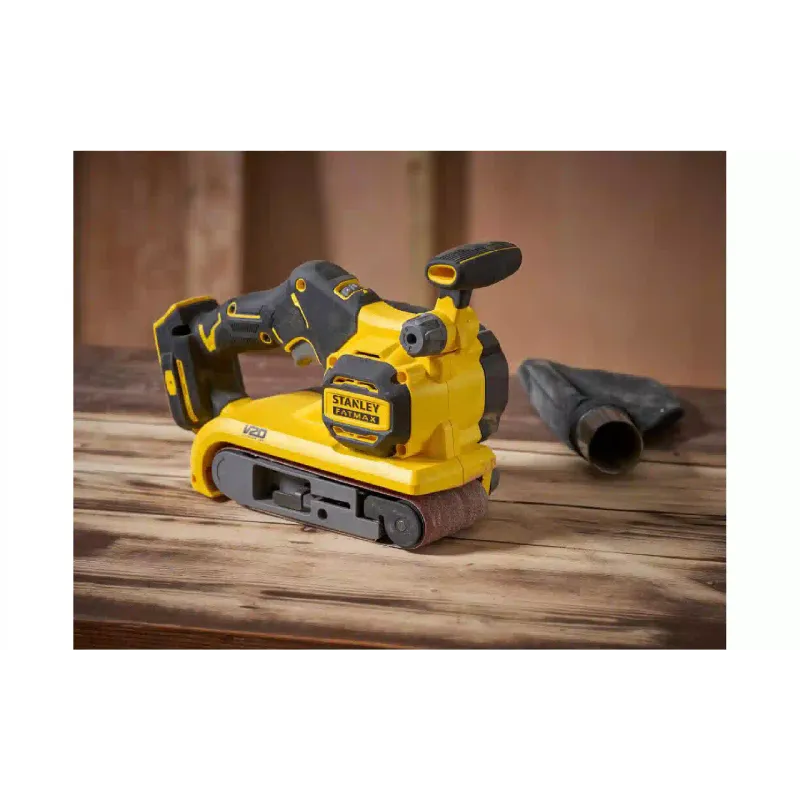 Schleifmaschine Stanley FatMax (SFMCW220D1S)