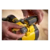 Schleifmaschine Stanley FatMax (SFMCW220D1S)
