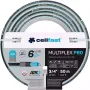 Маркуч за поливане Cellfast (13-822)