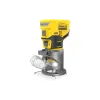 Schleifmaschine Stanley FatMax (SFMCW220D1S)