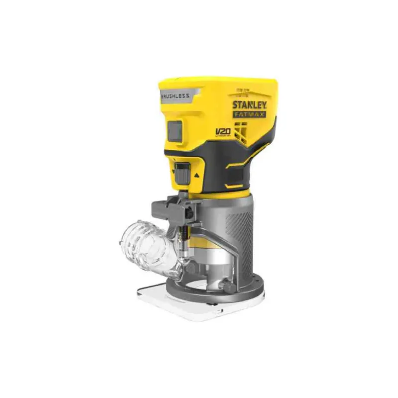 Schleifmaschine Stanley FatMax (SFMCW220D1S)