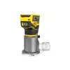 Schleifmaschine Stanley FatMax (SFMCW220D1S)