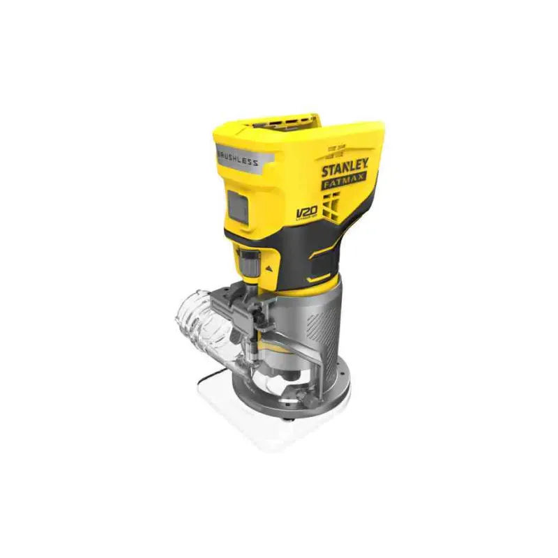 Schleifmaschine Stanley FatMax (SFMCW220D1S)