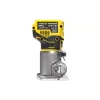Schleifmaschine Stanley FatMax (SFMCW220D1S)
