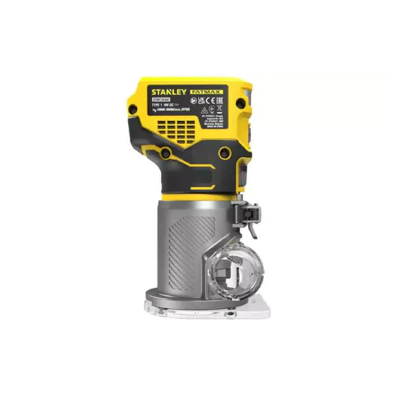 Schleifmaschine Stanley FatMax (SFMCW220D1S)