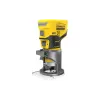 Máquina de moer Stanley FatMax (SFMCW223B)