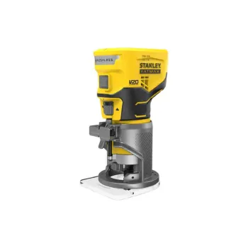 آلة طحن Stanley FatMax (SFMCW223B)