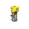 Máquina de moer Stanley FatMax (SFMCW223B)