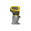 Máquina de moer Stanley FatMax (SFMCW223B)
