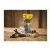 Máquina de moer Stanley FatMax (SFMCW223B)