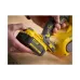 Шліфувальна машина Stanley FatMax (SFMCW223B)