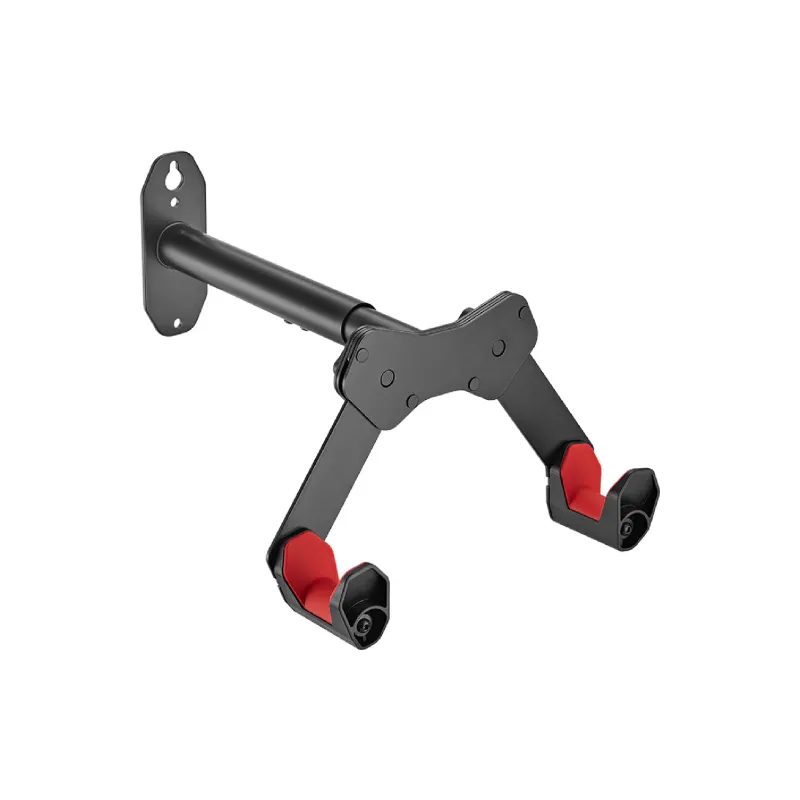 Кріплення велосипеда на стіну HiSmart (HS082758)