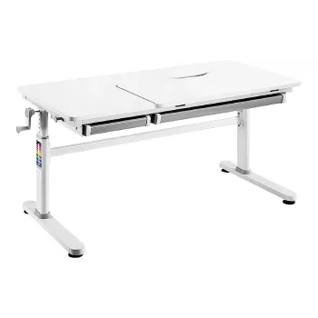 طاولة الأطفال HiSmart (HS082772)