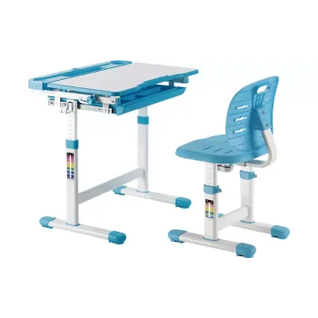 Desk + chair HiSmart (HS082796)