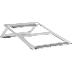 Βάση φορητού υπολογιστή HiSmart (HS082802)