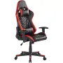 Armchair HiSmart  (HS082819)