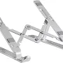 Laptop stand HiSmart (HS082826)