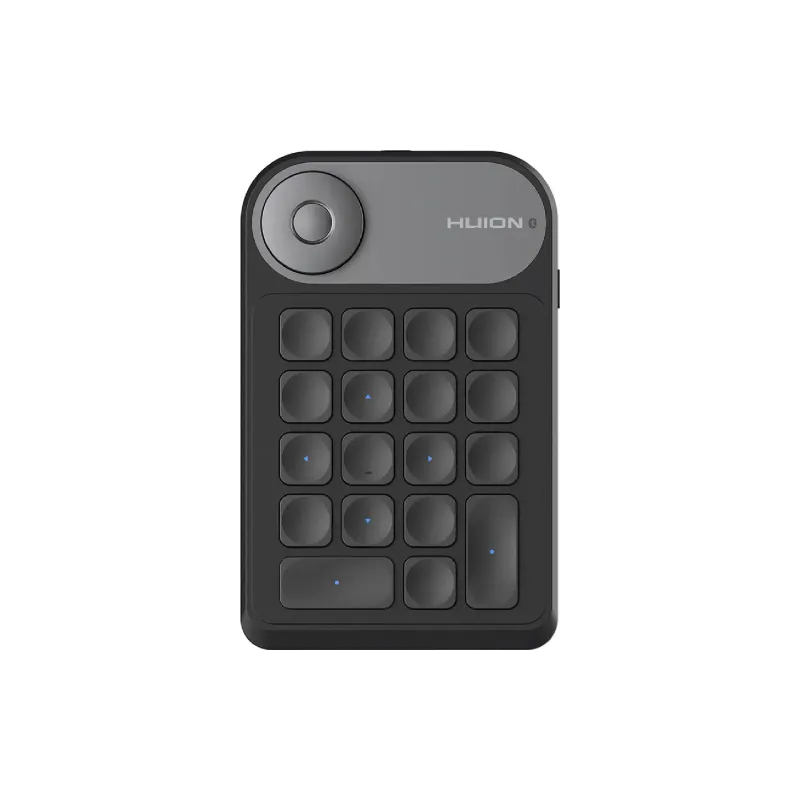 Tipkovnica Huion (K20)