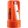 Точилка для олівців Neo Tools (13-830)