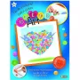 Kreativset Sequin Art (SA1527)