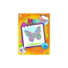 Kit creativo Sequin Art (SA1528)