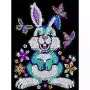 Creative kit Sequin Art (SA1603)
