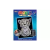 Creative kit Sequin Art (SA1605)