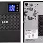 مصدر طاقة غير قابل للانقطاع Eaton (5SC1500i)