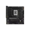 Дънна платка Asus ROG Strix Gaming B760-G (90MB1EQ0-M1EAY0)