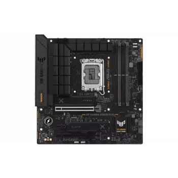 Alaplap Asus ROG Strix B760-G B760-G (90MB1EQ0-M1EAY0)