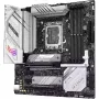 Дънна платка Asus ROG Strix Gaming B760-G (90MB1EQ0-M1EAY0)