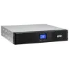 Uninterruptible power supply Eaton  (9SX1500IR)