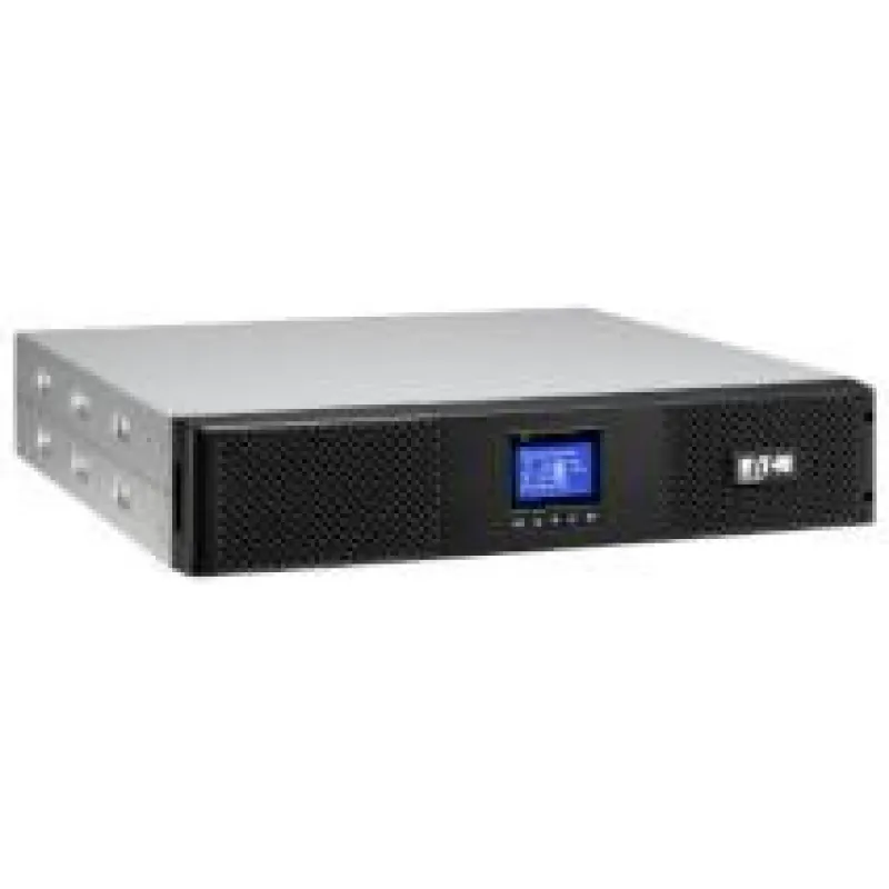 Uninterruptible power supply Eaton  (9SX1500IR)