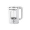 غلاية كهربائية Ardesto, White (EKL-T31GW)