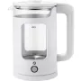 Электрочайник Ardesto, 1500 мл (EKL-T31GW)