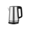 Ηλεκτρικός βραστήρας Ardesto, Silver (EKL-T32S)