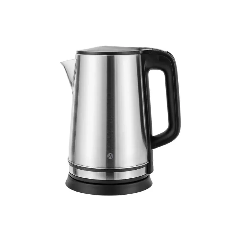 Ηλεκτρικός βραστήρας Ardesto, Silver (EKL-T32S)