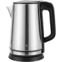 Ηλεκτρικός βραστήρας Ardesto, Silver (EKL-T32S)