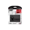 Αποθήκευση SSD Kingston A400 (SA400S37/960G)