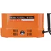 SSD storage Kingston 960Gb A400 (SA400S37/960G)