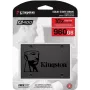 SSD съхранение Kingston A400 (SA400S37/960G)