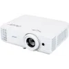 جهاز عرض Acer (MR.JWK11.001)
