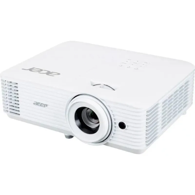 جهاز عرض Acer (MR.JWK11.001)