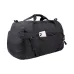 Сгъваема чанта Tucano Eco Compatto, Black (BPCOWE-ECO-BK)