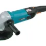 آلة التلميع Makita (SA7000C)