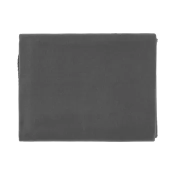 Xadrez Ardesto Fleece, Grey (ART0706PB)