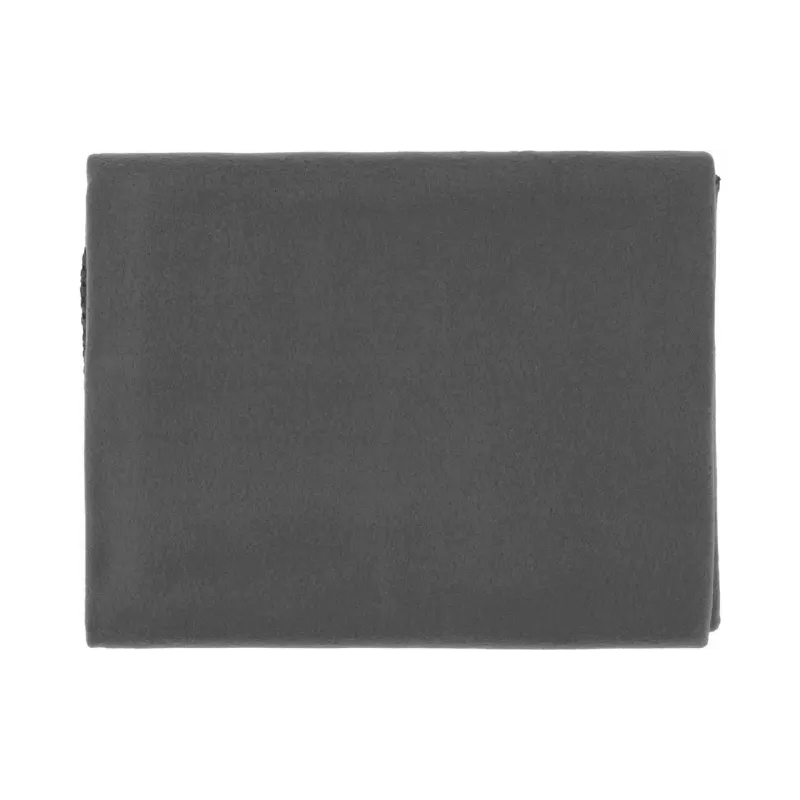 Каре Ardesto Fleece, Grey (ART0706PB)