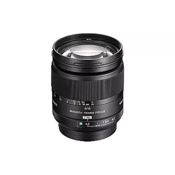عدسة Sony (SAL135F28.AE)