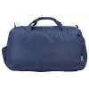 Сумка розкладна Tucano Eco Compatto (BPCOWE-ECO-B), XL, Blue