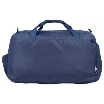 حقيبة قابلة للطي Tucano Eco Compatto, Blue (BPCOWE-ECO-B)